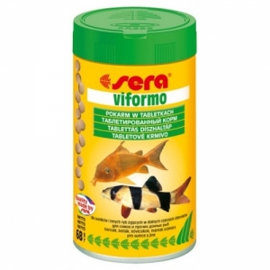 SERA Viformo