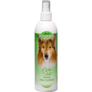Bio-Groom Antistatic антистатик