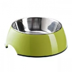 SuperDesign  лайм