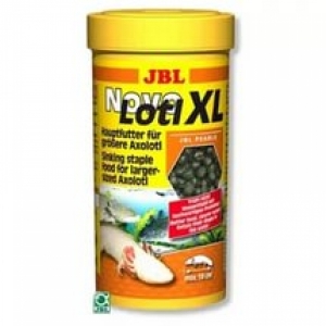 JBL NovoLotl