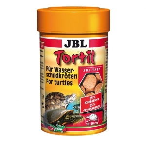 JBL Tortil