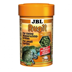 JBL Rugil