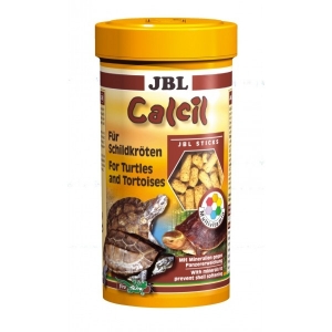 JBL Calcil