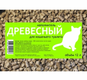 Евро d=6мм