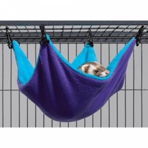 MidWest гамак для хорьков Hammock Hideaway