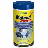 TetraMalawi Granules