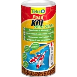 Tetra Koi Sticks Junior корм для молоди кои в гранулах