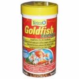 TetraGoldfish Energy Sticks