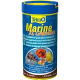 TetraMarine Granules XL
