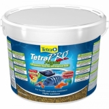 TetraPro Algae Crisps