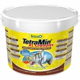 TetraMin XL Granules