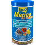 TetraMarine XL Flakes