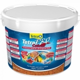 TetraPro Color Crisps