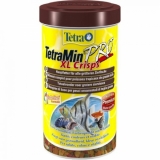 TetraMin Pro XL Crisps