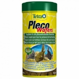 TetraPleco Veggie Wafers