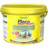 TetraPleco Algae Wafers