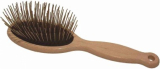 1 All Systems Pin brush
