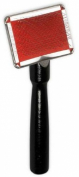 1 All Systems Sliker brush Small сликер маленький