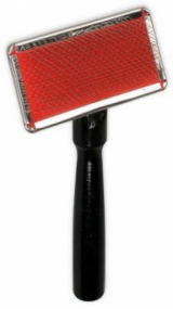 1 All Systems Sliker brush Medium сликер средний