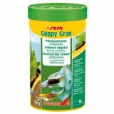 SERA Guppy gran