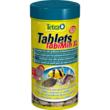 TetraTabletsTabiMin XL