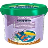 Tetra Pond Variety Sticks