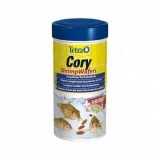 TetraCory Shrimp Wafers