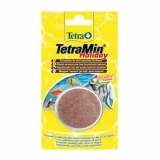 TetraHoliday