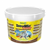 TetraMin Granules
