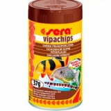 SERA Vipachips