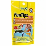 TetraFunTips Tablets
