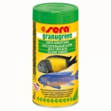SERA Granugreen