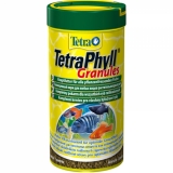 TetraPhyll Granules