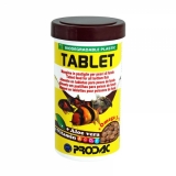 PRODAC Tablet