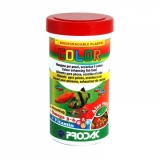 PRODAC Color