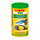 SERA Flora