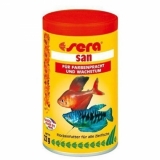 SERA San