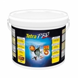 TetraPro Energy Crisps