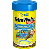 TetraWaferMix Mini