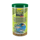 Tetra Pond Sticks Mini